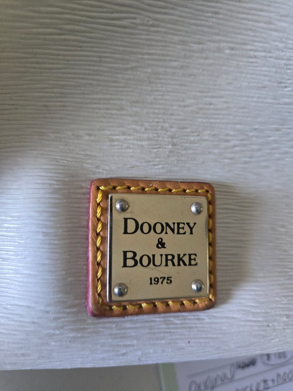 DOONEY & BOURKE - Picture 2 of 16